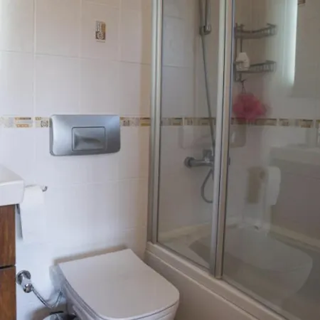 Spacious Holiday House - Family - Private Pool *