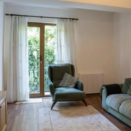 Spacious Holiday House - Family - Private Pool Tatil Evi Saint-Tropez