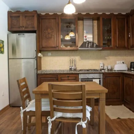 Spacious Holiday House - Family - Private Pool *