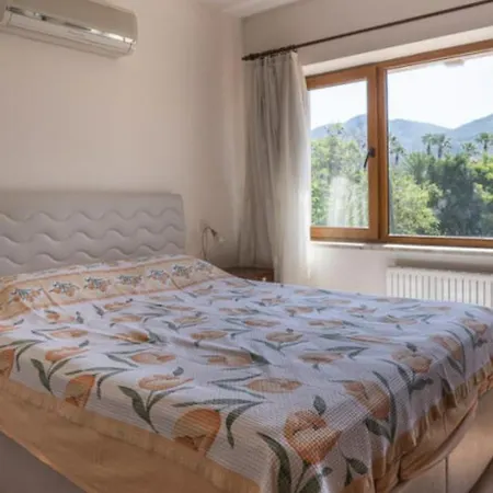 Spacious Holiday House - Family - Private Pool * Saint-Tropez