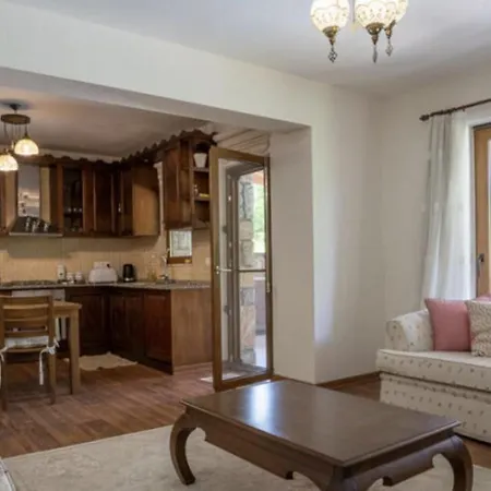 Spacious Holiday House - Family - Private Pool Tatil Evi Saint-Tropez